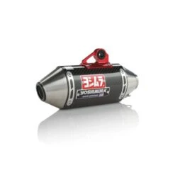 Yoshimura RS-2 Off-Road Full System Exhaust