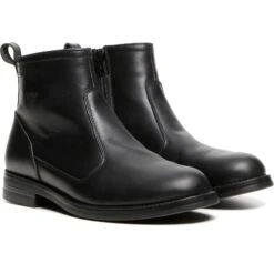 Dainese S Germain 2 Gore-Tex Leather Shoes