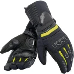 Dainese Scout 2 Gore-Tex Gloves