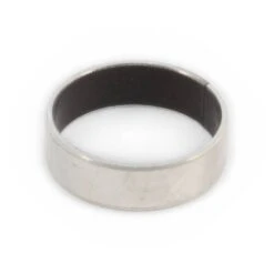 EPI Secondary 1/2" Bushing - SCB04