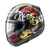 Arai Signet-X Oriental 2 Helmet