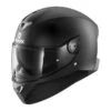 Shark Skwal 2 Helmet 1 Shark Skwal 2 Helmet -Kriega shop skwal 2 helmet matte black he4904d kma xs