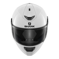 Shark Skwal 2 Helmet -Kriega shop skwal 2 helmet white he4903d whu xs 2