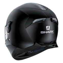 Shark Skwal 2 Solid Helmet -Kriega shop skwal 2 solid helmet 2