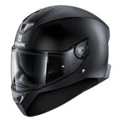 Shark Skwal 2 Solid Helmet