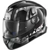 Shark Skwal 2 Trion Helmet