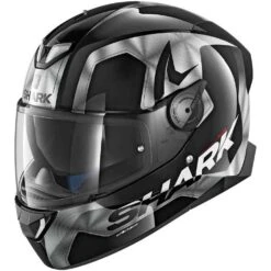Shark Skwal 2 Trion Helmet