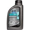 Bel-Ray SL-2 Semi-Synthetic 2T Engine Oil