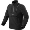 Revit Smock Blackwater 2 H2O Jacket