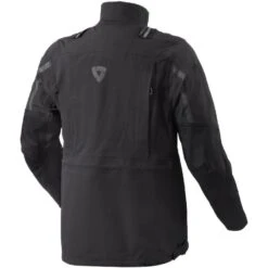 Revit Smock Blackwater 2 H2O Jacket -Kriega shop smock blackwater 2 h2o jacket fjt354 1010 s 3