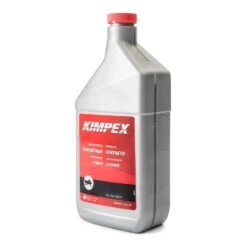 Kriega shop -Kriega shop snowmobile 2 stroke synthetic oil 260626 1