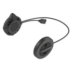 Kriega shop -Kriega shop snowtalk 2 bluetooth communication system snowtalk2 01 1