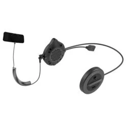 Sena Snowtalk 2 Bluetooth Communication System -Kriega shop snowtalk 2 bluetooth communication system snowtalk2 01 2