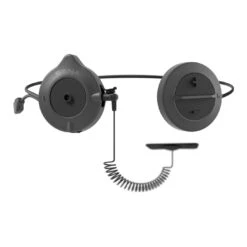 Sena Snowtalk 2 Bluetooth Communication System