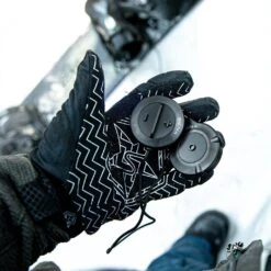 Sena Snowtalk 2 Bluetooth Communication System -Kriega shop snowtalk 2 bluetooth communication system snowtalk2 01 5