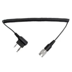 Sena SR10 2-Way Radio Connector Cable