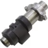 Hot Cams Stage 2 Camshaft -Kriega shop stage 2 camshaft 1010 2