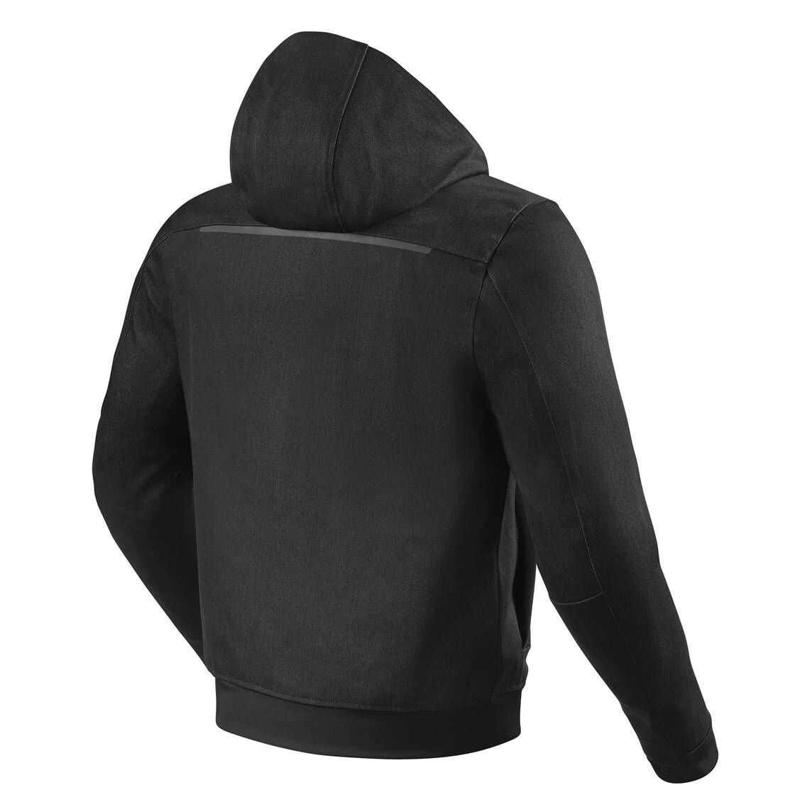 Revit Stealth 2 Hoody 4 Revit Stealth 2 Hoody - Image 2