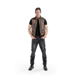 Revit Stealth 2 Hoody 22 Revit Stealth 2 Hoody -Kriega shop stealth 2 hoody black s fso014 0010 s 6