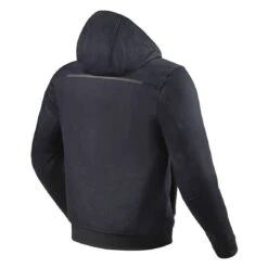 Revit Stealth 2 Hoody 25 Revit Stealth 2 Hoody -Kriega shop stealth 2 hoody dark blue s fso014 6370 s 1