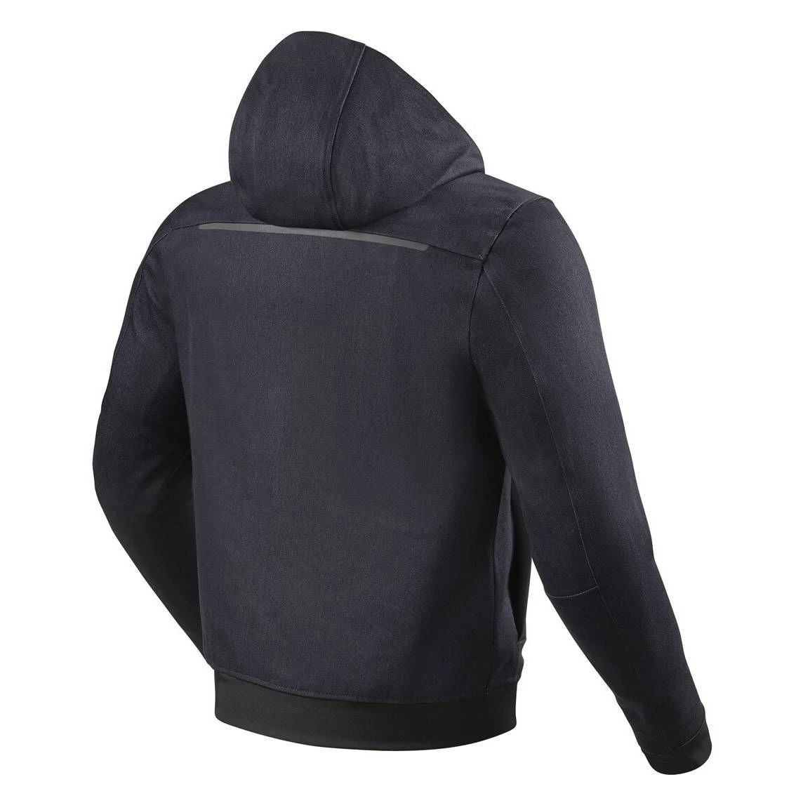 Revit Stealth 2 Hoody 12 Revit Stealth 2 Hoody - Image 10