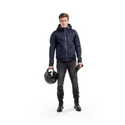 Revit Stealth 2 Hoody 26 Revit Stealth 2 Hoody -Kriega shop stealth 2 hoody dark blue s fso014 6370 s 2