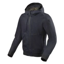 Revit Stealth 2 Hoody 24 Revit Stealth 2 Hoody -Kriega shop stealth 2 hoody dark blue s fso014 6370 s