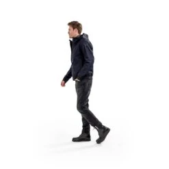 Revit Stealth 2 Hoody 28 Revit Stealth 2 Hoody -Kriega shop stealth 2 hoody dark blue s fso014 6370 s 4