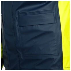 Dainese Storm 2 Jacket -Kriega shop storm 2 jacket black iris hi viz yellow 1634297 87e xxs 7