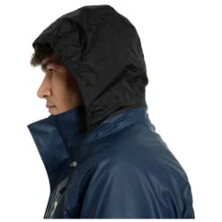 Dainese Storm 2 Jacket -Kriega shop storm 2 jacket black iris hi viz yellow 1634297 87e xxs 8