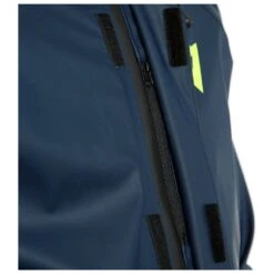 Dainese Storm 2 Jacket -Kriega shop storm 2 jacket black iris hi viz yellow 1634297 87e xxs 9