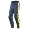Dainese Storm 2 Pants -Kriega shop storm 2 pants black iris hi viz yellow 1634298 87e xxs
