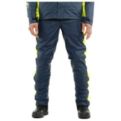 Dainese Storm 2 Pants -Kriega shop storm 2 pants black iris hi viz yellow 1634298 87e xxs 2