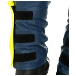 Dainese Storm 2 Pants -Kriega shop storm 2 pants black iris hi viz yellow 1634298 87e xxs 6