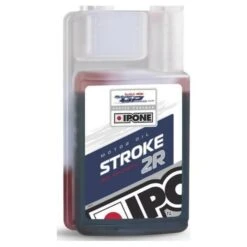 Ipone Stroke 2 R Oil