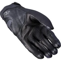 Five Womens Stunt EVO 2 Airflow Gloves -Kriega shop stunt evo 2 airflow gloves black s 3