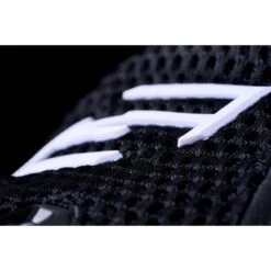 Five Womens Stunt EVO 2 Airflow Gloves -Kriega shop stunt evo 2 airflow gloves black white s 7