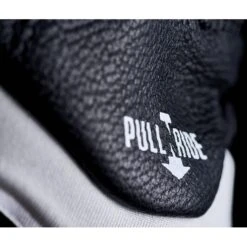 Five Womens Stunt EVO 2 Airflow Gloves -Kriega shop stunt evo 2 airflow gloves black white s 9