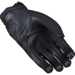 Five Womens Stunt EVO 2 Gloves -Kriega shop stunt evo 2 gloves black s 3
