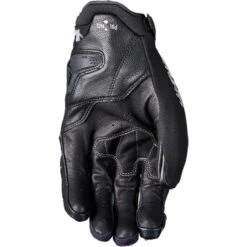 Five Stunt EVO 2 Gloves -Kriega shop stunt evo 2 gloves graffiti glow s 3