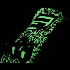 Five Stunt EVO 2 Gloves -Kriega shop stunt evo 2 gloves graffiti glow s 6
