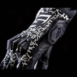 Five Stunt EVO 2 Gloves -Kriega shop stunt evo 2 gloves graffiti glow s 8