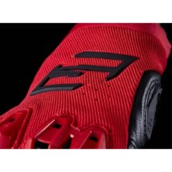 Five Stunt EVO 2 Gloves -Kriega shop stunt evo 2 gloves red s 7