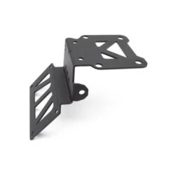 AltRider Tail Tidy Fender Eliminator - T719-2-3200 | Yamaha XTZ07 Tenere 700 2021-2022