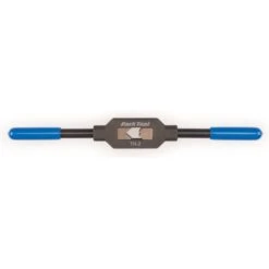Park Tool Tap Handle - TH-2 -Kriega shop tap handle th 2 1