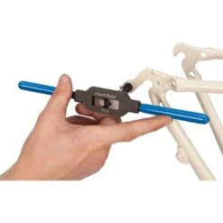 Park Tool Tap Handle - TH-2 -Kriega shop tap handle th 2 2