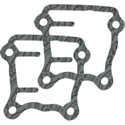 S&S Cycle Tappet Cover Gaskets - 33-5303-2