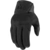 Icon Tarmac 2 Gloves -Kriega shop tarmac 2 gloves black s 3301 3719