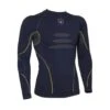 Forcefield Tech 2 Base Layer Shirt