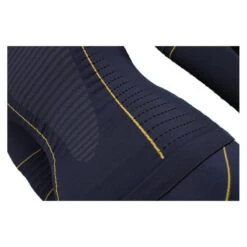 Forcefield Tech 2 Base Layer Shirt 10 Forcefield Tech 2 Base Layer Shirt -Kriega shop tech 2 base layer shirt blue xs 2